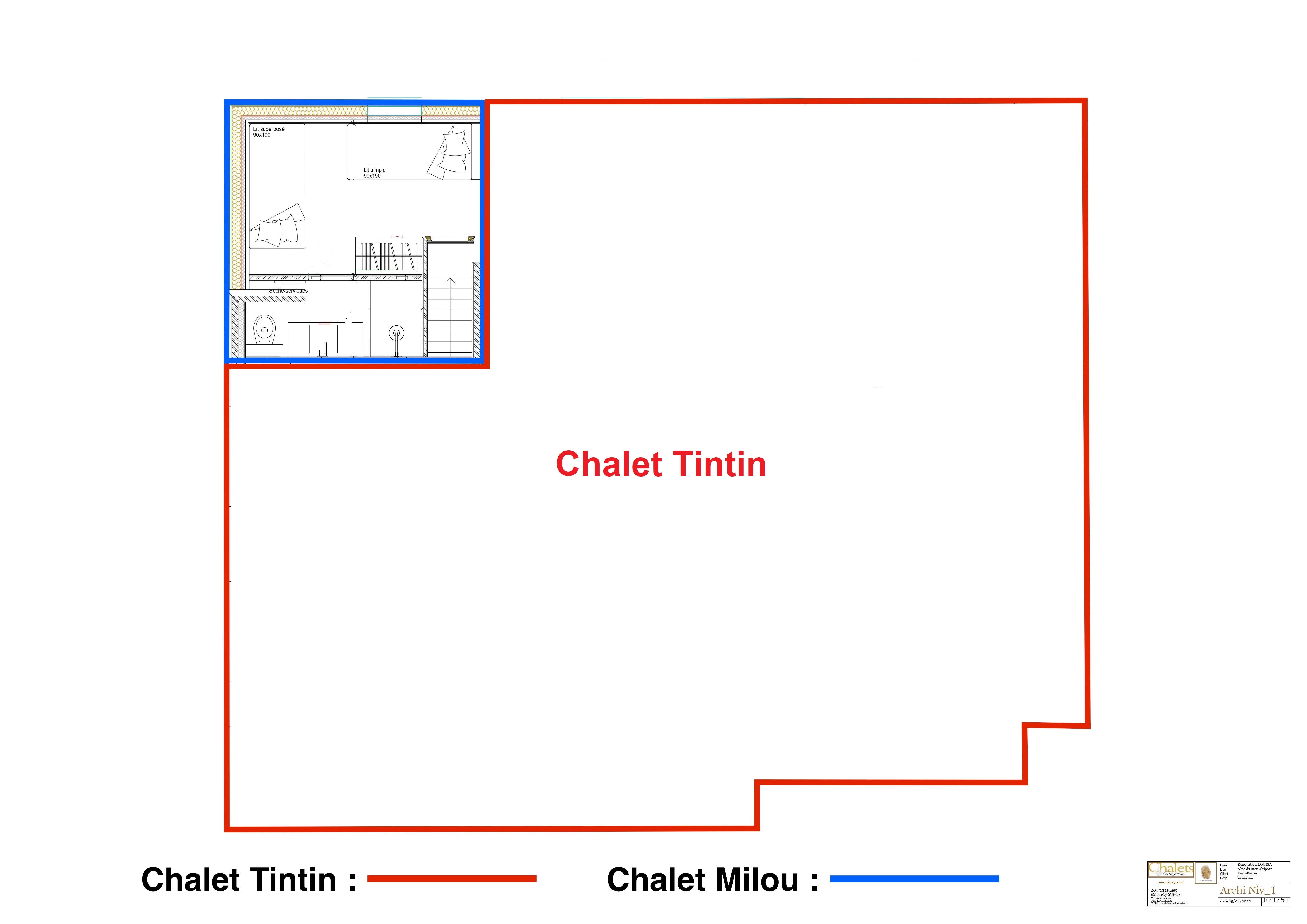Milou — image 20