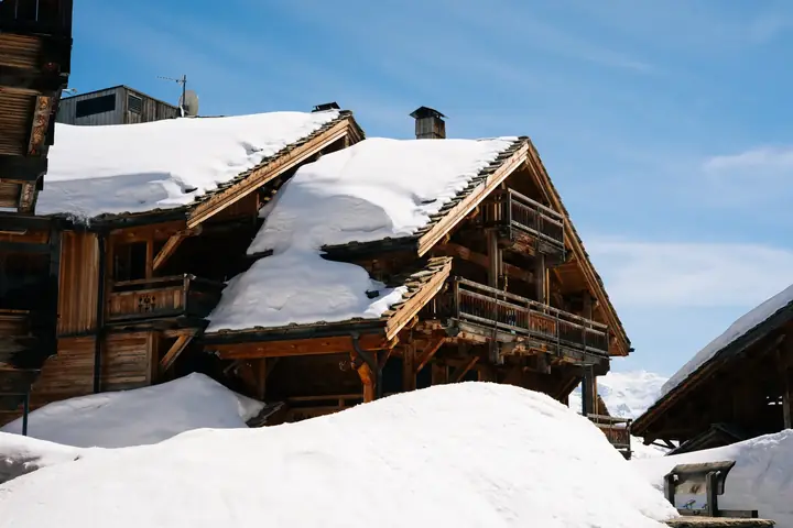 LTrip guests at Tomorrowland Winter 2026 in Alpe d'Huez