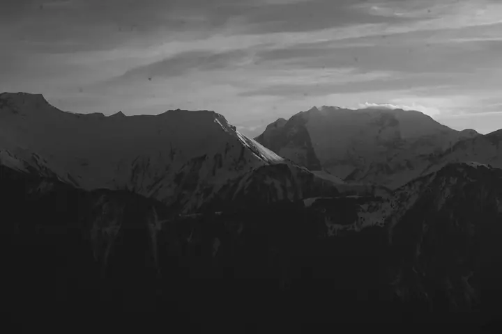 LTrip guests at Tomorrowland Winter 2026 in Alpe d'Huez