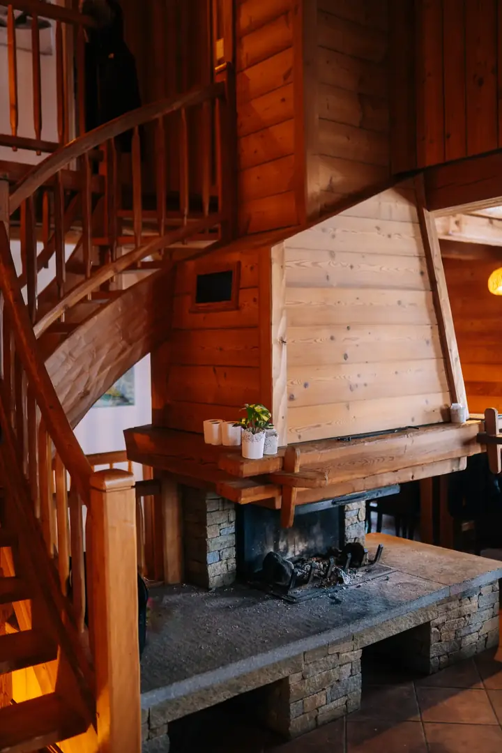 LTrip guests at Tomorrowland Winter 2026 in Alpe d'Huez